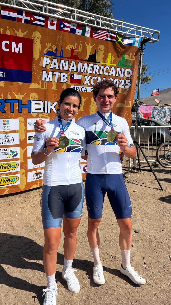 Enfoques de Entrenamiento de Entrenadores Exitosos: Trond Nystad